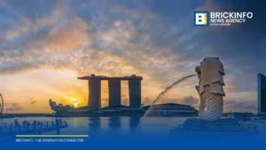 ครม. เห็นชอบร่าง MOU ไทย–สิงคโปร์ ขยายความร่วมมือพัฒนาสังคม สวัสดิการ และคุ้มครองเด็ก 1,000 วันแรก