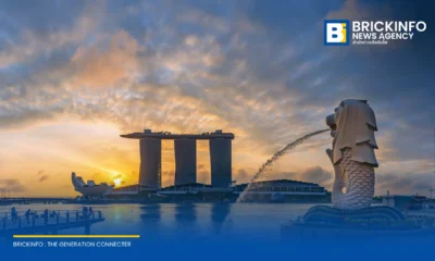 ครม. เห็นชอบร่าง MOU ด้านการพัฒนาสังคมระหว่างไทย–สิงคโปร์ มุ่งแลกเปลี่ยนองค์ความรู้สวัสดิการสังคม และการคุ้มครองดูแลเด็กช่วง 1,000 วันแรกของชีวิต เตรียมลงนาม 6 ก.ย. 69