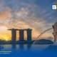ครม. เห็นชอบร่าง MOU ด้านการพัฒนาสังคมระหว่างไทย–สิงคโปร์ มุ่งแลกเปลี่ยนองค์ความรู้สวัสดิการสังคม และการคุ้มครองดูแลเด็กช่วง 1,000 วันแรกของชีวิต เตรียมลงนาม 6 ก.ย. 69