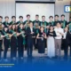 ไทย สมายล์ บัส จับมือกองประกวด Miss & Mister Earth Thailand 2026 สนับสนุนรถบัสและเรือไฟฟ้า 100% ช่วงเก็บตัว มุ่งขับเคลื่อนเวทีประกวดสู่สังคมคาร์บอนต่ำ