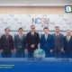 สกมช. ร่วมกับ สมาคมกล้องวงจรปิดอัจฉริยะไทย (ICA) เปิดตัวโครงการ Thailand CCTV Security Guideline (TCSG) สร้างแนวปฏิบัติความมั่นคงปลอดภัยไซเบอร์สำหรับระบบกล้องวงจรปิดทั่วประเทศ