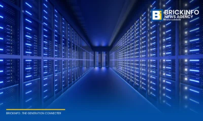 รัฐบาลเปิดกรอบคัดกรอง Data Center 4 มิติ คุมเข้มการลงทุน 7.5 แสนล้านบาท มุ่งสร้างงานทักษะสูง ต่อยอด AI พร้อมคุ้มครองต้นทุนน้ำและไฟฟ้าประชาชน