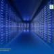รัฐบาลเปิดกรอบคัดกรอง Data Center 4 มิติ คุมเข้มการลงทุน 7.5 แสนล้านบาท มุ่งสร้างงานทักษะสูง ต่อยอด AI พร้อมคุ้มครองต้นทุนน้ำและไฟฟ้าประชาชน