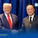 โฆษกรัฐบาลยืนยันไทยไม่นำความร่วมมือทางทหารแลกเงื่อนไขการค้ากับสหรัฐฯ ยึดผลประโยชน์เศรษฐกิจและความมั่นคงของประเทศเป็นหลัก พร้อมเดินหน้าฝึก Cobra Gold 2027 ตามแผน