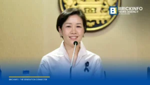 รัฐบาลเดินหน้าปราบทุจริตคดีสวมสัญชาติไทยและกักตุนน้ำมัน ยันขยายผลดำเนินคดีทุกกรณี