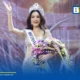 ทารีน่า โบเทส ตัวแทนกรุงเทพมหานคร คว้ามงกุฎ Miss Universe Thailand 2026 เตรียมเป็นตัวแทนประเทศไทยชิงมงกุฎ Miss Universe ครั้งที่ 75 ที่ประเทศเปอร์โตริโก
