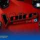 The Voice Thailand เผยภาพเก้าอี้โค้ชสีแดง 8 ตัว ภายใต้คอนเซปต์ The Voice TRUEgether เตรียมแถลงข่าวเปิดตัวโค้ชและรูปแบบใหม่ 2 กันยายน 2569 ที่ EMSPHERE