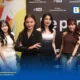 TikTok LIVE ผนึก ททท. และไอคอนสยาม จัดงาน Community Fest 2026 ณ กรุงเทพฯ เผยสถิติครีเอเตอร์โต 50% มุ่งหนุนทักษะดิจิทัลและการท่องเที่ยวเชิงวัฒนธรรม