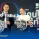TikTok collaborates with 13 Thai government and civil organizations to launch ThaisAware Season 3, targeting digital safety, AI threats, and online scams.