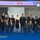 TikTok จับมือ 13 ภาคีเครือข่ายภาครัฐและประชาสังคม เปิดตัวโครงการ คนไทยรู้ทัน ซีซัน 3 เพิ่ม สมอ. ร่วมยกระดับความปลอดภัยสินค้าออนไลน์และป้องกันภัยไซเบอร์