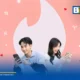 Tinder เปิดตัวฟีเจอร์ Astrology Mode ร่วมกับผู้เชี่ยวชาญด้านโหราศาสตร์ เผยแนวคิดการใช้ข้อมูลราศีเพื่อเป็นจุดเริ่มต้นบทสนทนาและทำความรู้จักในการออกเดท