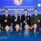 คมนาคมร่วมมือสมาคมผู้ประกอบการรถโดยสารไทย ชูมาตรฐานความปลอดภัย ดันเทคโนโลยี AI เสริมการตรวจสภาพรถ หนุนความเชื่อมั่นนักท่องเที่ยว
