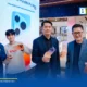 ทรู 5G เปิดรับจองสมาร์ทโฟน HUAWEI Pura 90s Series 5G+ ทั้งรุ่น Pro และ Pro Max พร้อมจัดโปรโมชันส่วนลดค่าเครื่องและสิทธิประโยชน์ ตั้งแต่วันนี้ถึง 13 สิงหาคม 2569