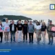 ทรู คอร์ปอเรชั่น ยกระดับโครงข่าย True 5G ครอบคลุมเกาะพะงัน หนุนงาน Feel All the Feelings @Koh Phangan ขับเคลื่อนเศรษฐกิจและการท่องเที่ยว