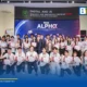 ทรู คอร์ปอเรชั่น จัดแข่งขัน Final Pitching Day โครงการ True Alpha Internship 2026 โชว์นวัตกรรม AI จากนิสิตนักศึกษา 5 ทีมที่ผ่านการฝึกงานจริง 8 สัปดาห์