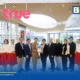 ทรู คอร์ปอเรชั่น เปิดตัว True Branding Shop สาขาใหม่ที่ Happitat บนพื้นที่ 300 ตร.ม. ชูแนวคิด Active & Health Tech ผสานนวัตกรรมสุขภาพและไลฟ์สไตล์