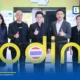 ทรู ดิจิทัล อคาเดมี ร่วมมือ depa มอบหลักสูตร Human Skill เสริมทักษะผู้นำและการสื่อสารแก่เยาวชน 3,200 คน ในโครงการ Coding Thailand 2026