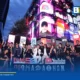 ทรู คอร์ปอเรชั่น ร่วมมือ YouTube เปิดตัวแคมเปญ ทรู ดู MARATHON ผนึกกำลัง 5 ครีเอเตอร์ชื่อดัง พร้อมจัดกิจกรรมรับชม 21 ชั่วโมงใน 4 ภูมิภาคทั่วประเทศ