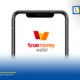 ทรูมันนี่ ขยายการทดสอบโครงการ Thai Baht TrueMoney (THBT) สู่ Phase 2 เพิ่มผู้เข้าร่วมเป็น 20,000 คน พร้อมรองรับการแลกเปลี่ยนเหรียญดิจิทัล 6 สกุล ภายใต้ Regulatory Sandbox