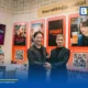 TrueVisions NOW จับมือ NTT DOCOMO นำซีรีส์ญี่ปุ่น 5 เรื่อง ภายใต้ Lemino Japanese Collection รวมถึง VIVANT ซีซันใหม่ ออกอากาศคู่ขนานในไทย รับชมได้แล้ววันนี้