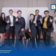 TrueVisions NOW ร่วมมือ Viu เปิดตัว TrueVisions NOW Branded Zone นำร่องส่ง 6 ซีรีส์ไทยบุกตลาดมาเลเซีย อินโดนีเซีย และฟิลิปปินส์ ตั้งแต่ 20 สิงหาคม 2569