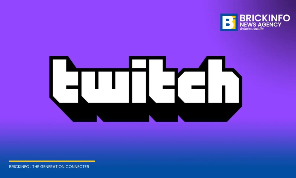 สตรีมเมอร์ยื่นฟ้องกลุ่ม Twitch และ Amazon ต่อศาล ฐานนำคลิปวิดีโอไปใช้เทรน AI โดยไม่ได้รับอนุญาต พร้อมตั้งระบบยินยอมอัตโนมัติ