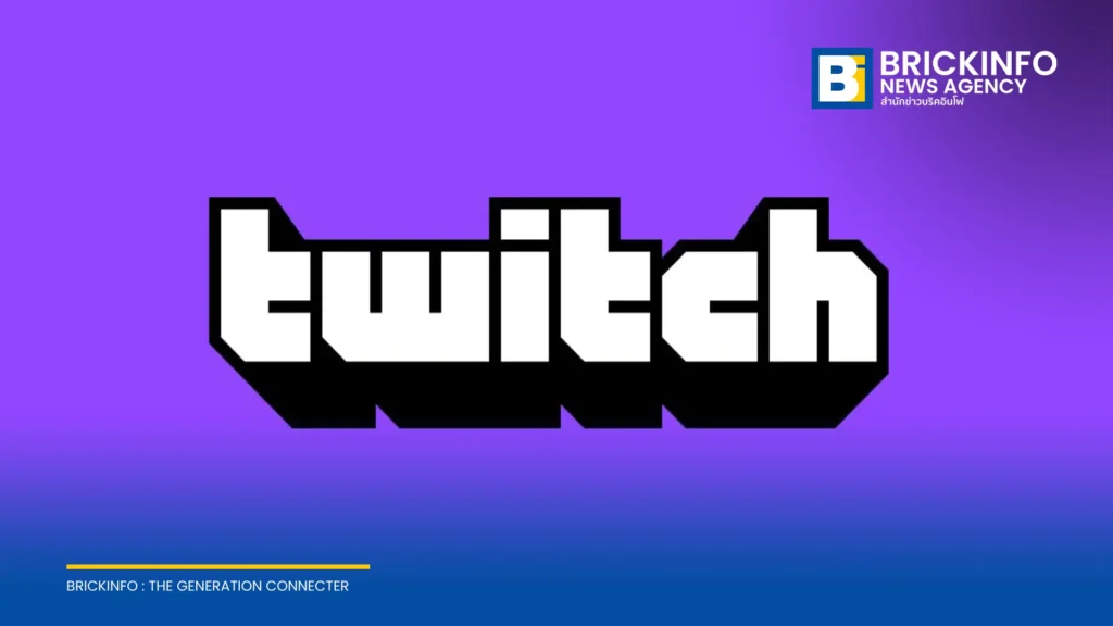 สตรีมเมอร์รวมตัวยื่นฟ้อง Twitch และ Amazon แบบกลุ่ม ฐานนำคลิปวิดีโอไปเทรน AI โดยไม่ได้รับอนุญาต