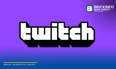 สตรีมเมอร์ยื่นฟ้องกลุ่ม Twitch และ Amazon ต่อศาล ฐานนำคลิปวิดีโอไปใช้เทรน AI โดยไม่ได้รับอนุญาต พร้อมตั้งระบบยินยอมอัตโนมัติ