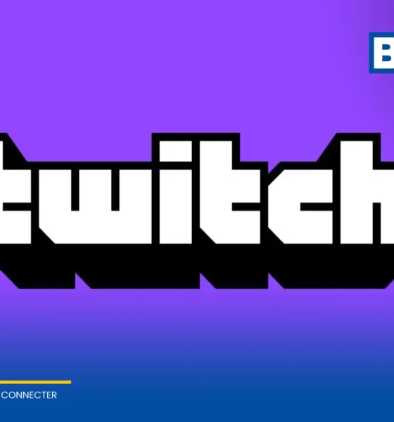 สตรีมเมอร์ยื่นฟ้องกลุ่ม Twitch และ Amazon ต่อศาล ฐานนำคลิปวิดีโอไปใช้เทรน AI โดยไม่ได้รับอนุญาต พร้อมตั้งระบบยินยอมอัตโนมัติ