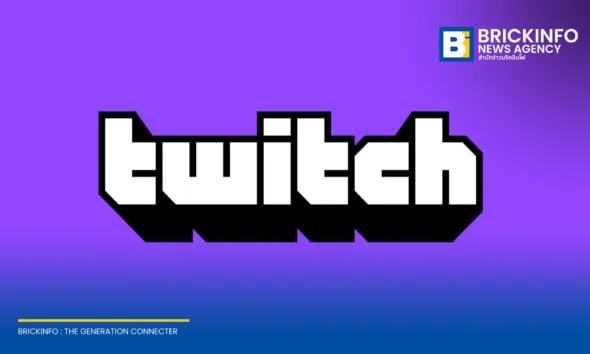 สตรีมเมอร์ยื่นฟ้องกลุ่ม Twitch และ Amazon ต่อศาล ฐานนำคลิปวิดีโอไปใช้เทรน AI โดยไม่ได้รับอนุญาต พร้อมตั้งระบบยินยอมอัตโนมัติ