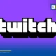 สตรีมเมอร์ยื่นฟ้องกลุ่ม Twitch และ Amazon ต่อศาล ฐานนำคลิปวิดีโอไปใช้เทรน AI โดยไม่ได้รับอนุญาต พร้อมตั้งระบบยินยอมอัตโนมัติ