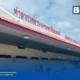 ท่าอากาศยานอุดรธานี เตรียมรับใบรับรองสนามบินสาธารณะจาก กพท. พร้อมรับเที่ยวบินตรงสายการบิน Lucky Air เส้นทาง คุนหมิง-อุดรธานี เริ่ม 8 กันยายน 2569