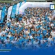 ธนาคารยูโอบี ประเทศไทย จัดงานวิ่ง 2026 UOB Heartbeat Run ณ สนามศุภชลาศัย ระดมทุนขยายห้องเรียนดิจิทัล UOB My Digital Space สู่โรงเรียนพื้นที่ห่างไกล