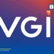 VGI รายงานผลประกอบการไตรมาส 1 ปี 2569/70 ทำรายได้ 1,140 ล้านบาท กำไรสุทธิ 261 ล้านบาท ตั้งเป้ารายได้รวมทั้งปี 5,000-5,500 ล้านบาท