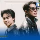 ว่าน ธนกฤต ร่วมงาน มาร์คคริส BUS ปล่อยซิงเกิลใหม่ เหตุผลของคำว่ารัก เพลงสไตล์ Ballad-Pop ผสม Pop-Rock ถ่ายทอดมุมมองความรักต่างวัย