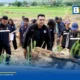 วัชระพล ขาวขำ รมช.เกษตรฯ ลงพื้นที่ อ.ปัว จ.น่าน สำรวจความเสียหายภาคเกษตรจากอุทกภัย พร้อมประสานกรมชลประทานเร่งฟื้นฟูและเตรียมมาตรการเยียวยา