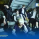 WHIB บอยกรุ๊ปจาก Cjes Studio เปิดตัวมินิอัลบั้มชุดที่ 2 CHERRY PIE พร้อมเพลงไตเติลชื่อเดียวกัน นำเสนอผลงาน 5 แทร็กต้อนรับซัมเมอร์ปี 2026