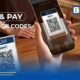 Wi Wallet เปิดฟีเจอร์ใหม่รองรับนักท่องเที่ยวต่างชาติ เติมเงินผ่านบัตรสากลและสแกนจ่ายผ่าน Thai QR Code ในประเทศไทย