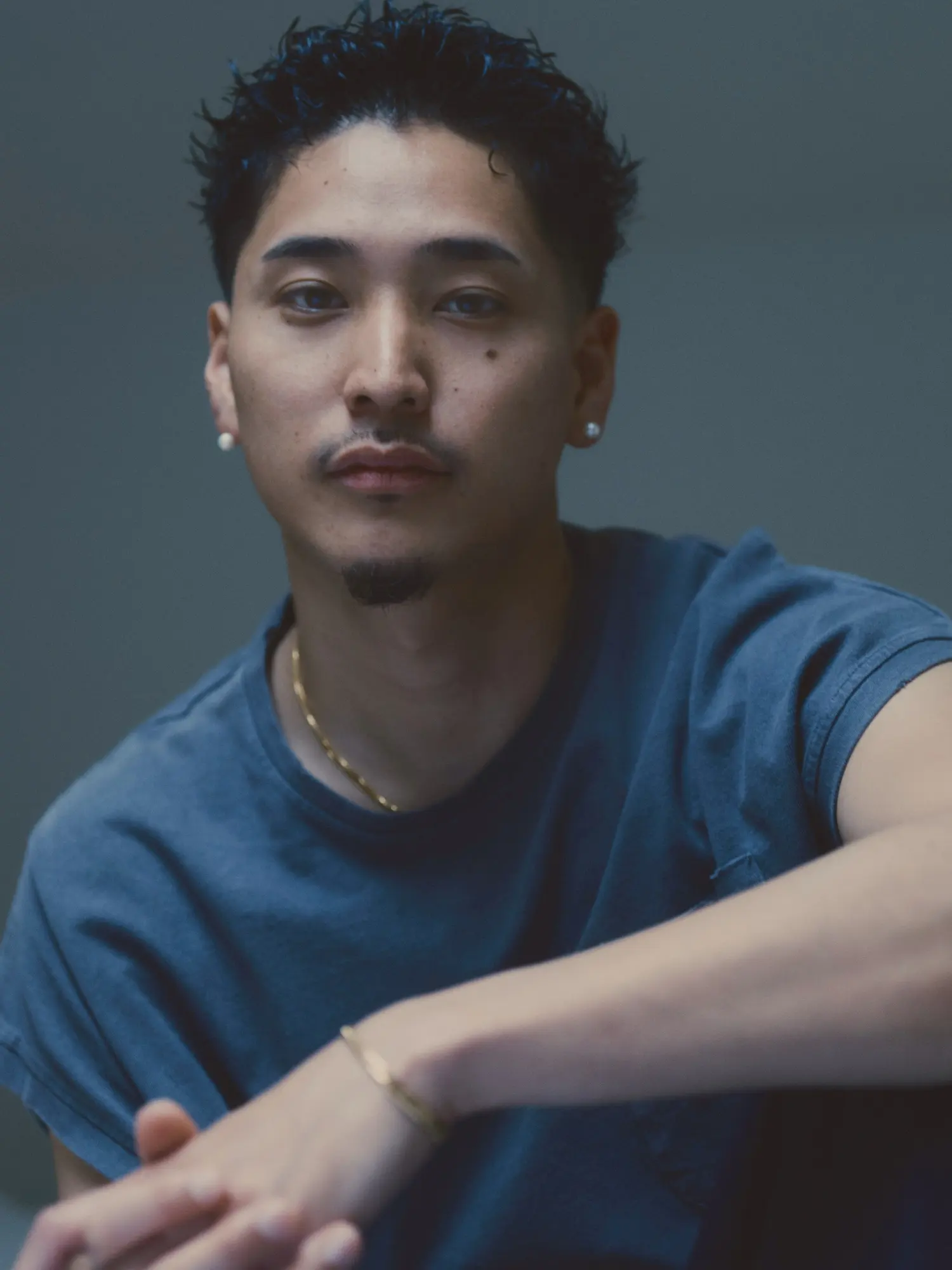 Yo-Sea ศิลปิน R&B ญี่ปุ่น ประกาศทัวร์คอนเสิร์ตเอเชียครั้งแรก เตรียมจัดแสดงที่กรุงเทพฯ วันที่ 30 ตุลาคม 2026 ณ Volume Livehouse เดอะสตรีท รัชดา
