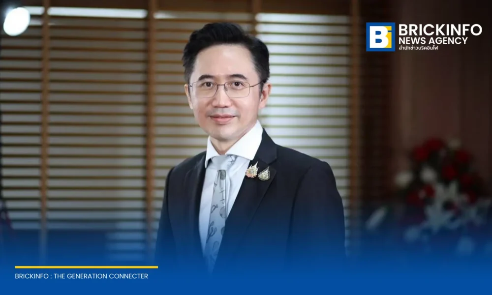 ยศชนัน วงศ์สวัสดิ์ รองนายกฯ และ รมว.อว. แจงกรณีเสวนา ม.อ. ปัตตานี ย้ำไม่แทรกแซงเนื้อหาและไม่จำกัดเสรีภาพทางความคิด ชี้เพียงตรวจระเบียบนับชั่วโมงกิจกรรม