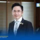 ยศชนัน วงศ์สวัสดิ์ รองนายกฯ และ รมว.อว. แจงกรณีเสวนา ม.อ. ปัตตานี ย้ำไม่แทรกแซงเนื้อหาและไม่จำกัดเสรีภาพทางความคิด ชี้เพียงตรวจระเบียบนับชั่วโมงกิจกรรม