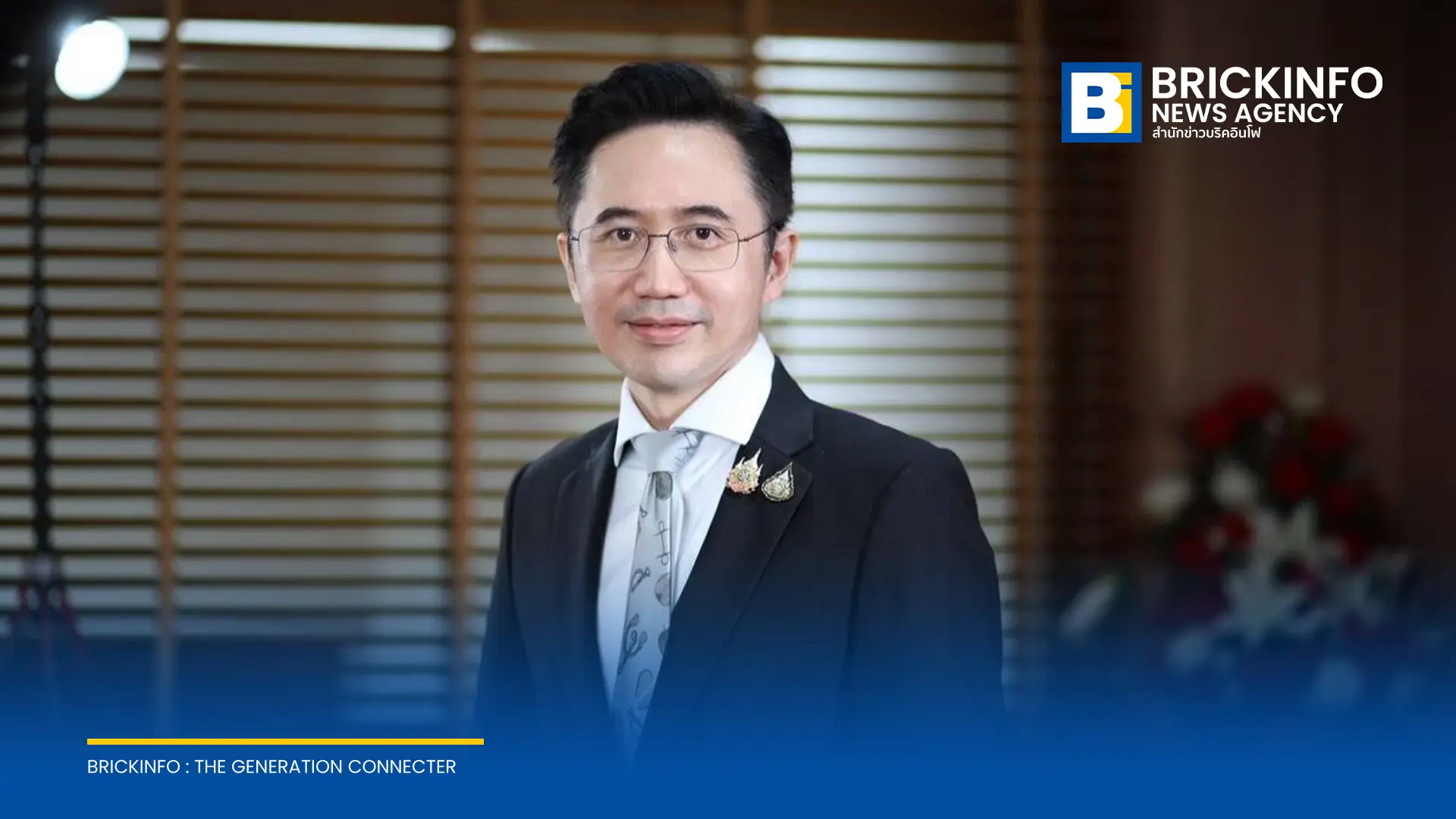 ยศชนัน วงศ์สวัสดิ์ รองนายกฯ และ รมว.อว. แจงกรณีเสวนา ม.อ. ปัตตานี ย้ำไม่แทรกแซงเนื้อหาและไม่จำกัดเสรีภาพทางความคิด ชี้เพียงตรวจระเบียบนับชั่วโมงกิจกรรม