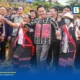 ยศชนัน ลงพื้นที่เชียงรายติดตามโครงการ เลิกเผา เป๋าตุง จับมือเอกชน 5 แห่งรับซื้อเศษวัสดุเกษตร เผย 4 เดือนแรกนำเศษวัสดุเข้าระบบ 3.3 แสนกิโลกรัม ลดปัญหาฝุ่น PM2.5