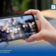 YouTube ประกาศปรับเกณฑ์นับยอดวิวสาธารณะใหม่ เริ่มนับตั้งแต่เฟรมแรกในทุกฟอร์แมตวิดีโอ มีผล 24 สิงหาคม 2026 ยืนยันไม่กระทบระบบสร้างรายได้