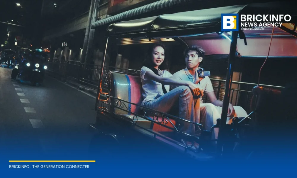 Z9 แรปเปอร์จากยูนิต bYOND ปล่อยซิงเกิลใหม่ ไม่รักดีกว่า สไตล์ Acoustic Hip-hop ดึง ซ้อการ์ด ร่วมแสดงนำในมิวสิกวิดีโอ ฟังได้แล้วทุกสตรีมมิง
