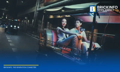 Z9 แรปเปอร์จากยูนิต bYOND ปล่อยซิงเกิลใหม่ ไม่รักดีกว่า สไตล์ Acoustic Hip-hop ดึง ซ้อการ์ด ร่วมแสดงนำในมิวสิกวิดีโอ ฟังได้แล้วทุกสตรีมมิง