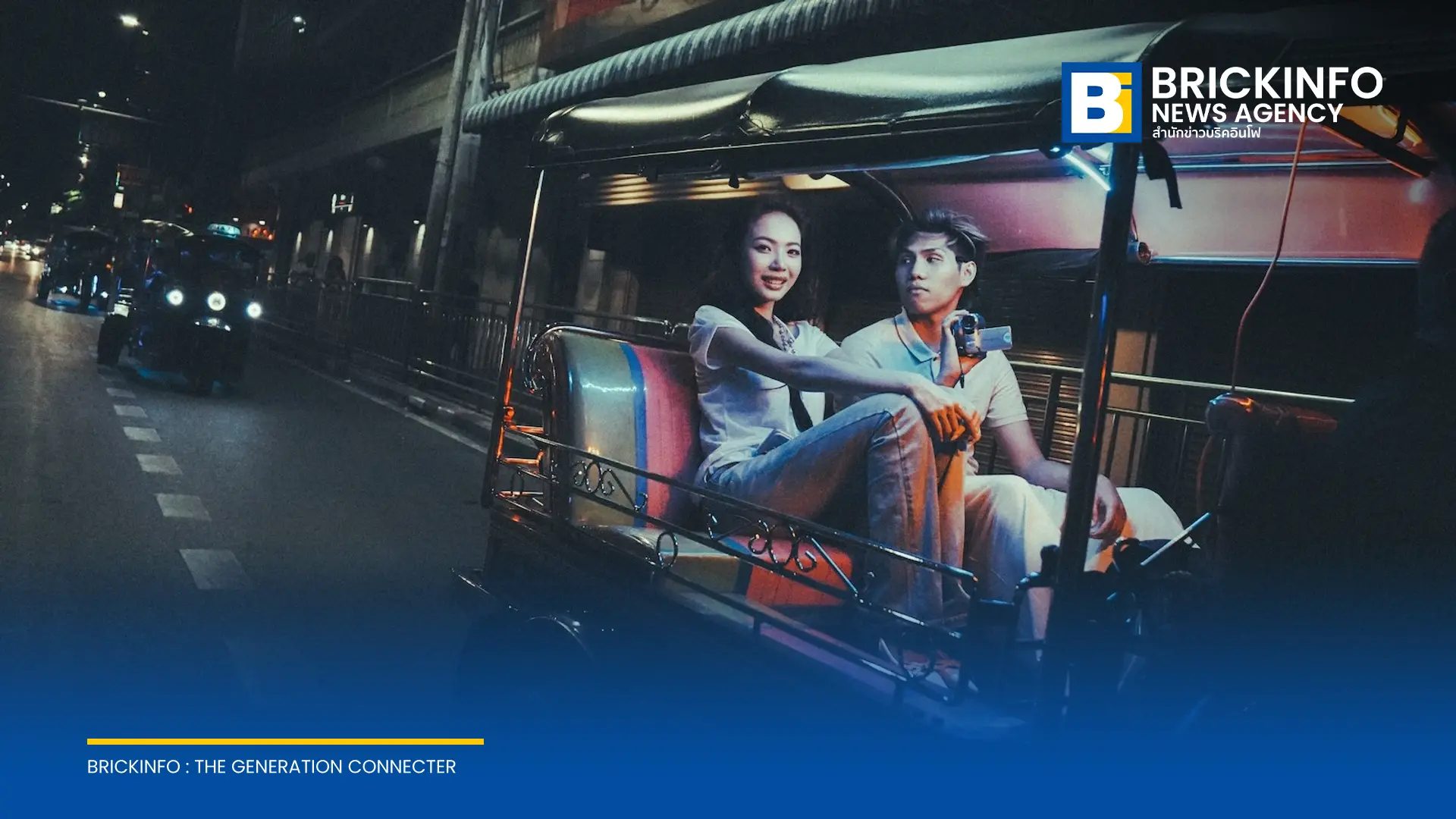 Z9 แรปเปอร์จากยูนิต bYOND ปล่อยซิงเกิลใหม่ ไม่รักดีกว่า สไตล์ Acoustic Hip-hop ดึง ซ้อการ์ด ร่วมแสดงนำในมิวสิกวิดีโอ ฟังได้แล้วทุกสตรีมมิง