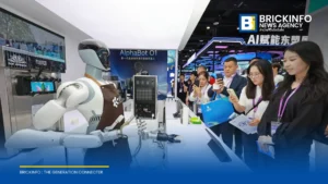 จีน เปิดงาน CAEXPO ครั้งที่ 23 ที่หนานหนิง ไทยยกทัพสินค้า-บริการส่งตรงถึงคนจีน ด้านติมอร์ฯ เข้าร่วมในฐานะสมาชิกอาเซียนครั้งแรก
