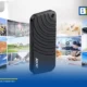 เอเซอร์ เปิดตัว Acer PA100 Portable SSD ไดรฟ์พกพาบาง 9 มม. ความเร็วอ่านสูงสุด 560 MB/s ความจุสูงสุด 2 TB พร้อมสาย 2-in-1 รับประกัน 3 ปี
