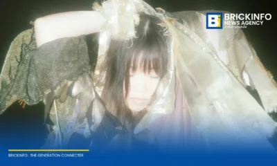 Aimer ประกาศให้กำเนิดลูกคนแรกอย่างปลอดภัย พร้อมลาออกจาก agehasprings เพื่อร่วมมือกับนักแต่งเพลง Masahiro Tobinai ก่อตั้งบริษัทจัดการใหม่ ลุยงานเพลงอิสระ